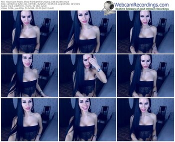xlovecam-erikamiller-webcam-show-12_08_2018-04_24_54