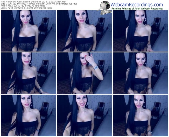 xlovecam-erikamiller-webcam-show-12_08_2018-04_24_54