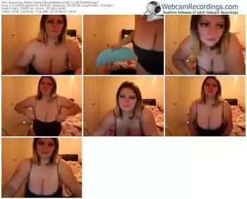 xlovecam-exotikbabe-webcam-show-12_08_2018-00_54_50