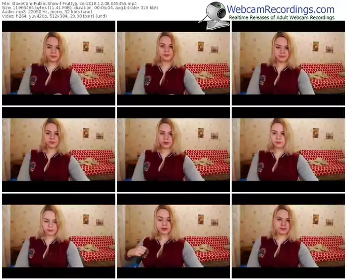 xlovecam-fruttyjuice-webcam-show-12_08_2018-04_54_55