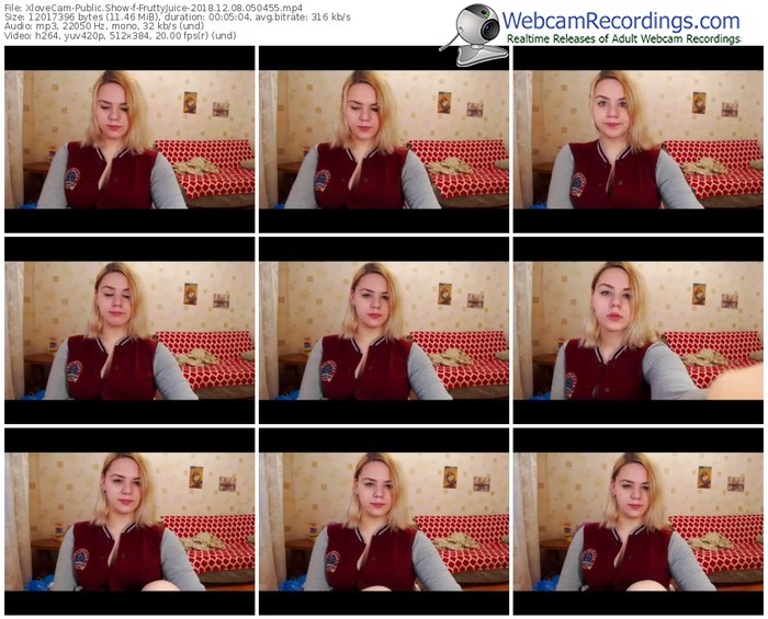 xlovecam-fruttyjuice-webcam-show-12_08_2018-05_04_55