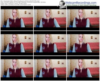 xlovecam-fruttyjuice-webcam-show-12_08_2018-05_19_55