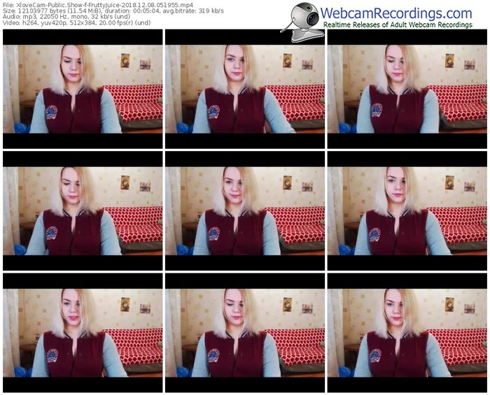 xlovecam-fruttyjuice-webcam-show-12_08_2018-05_19_55