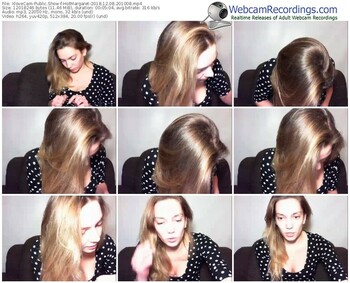 xlovecam-hotmargaret-webcam-show-12_08_2018-20_10_08
