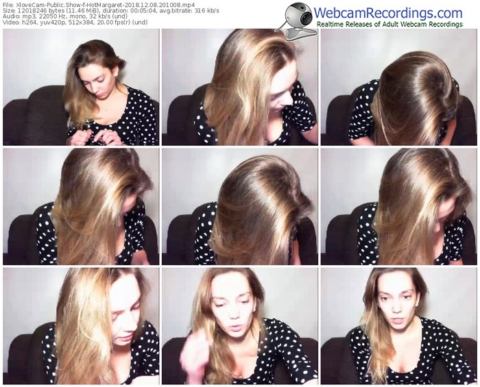 xlovecam-hotmargaret-webcam-show-12_08_2018-20_10_08
