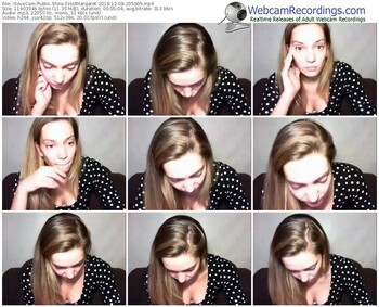 xlovecam-hotmargaret-webcam-show-12_08_2018-20_50_09