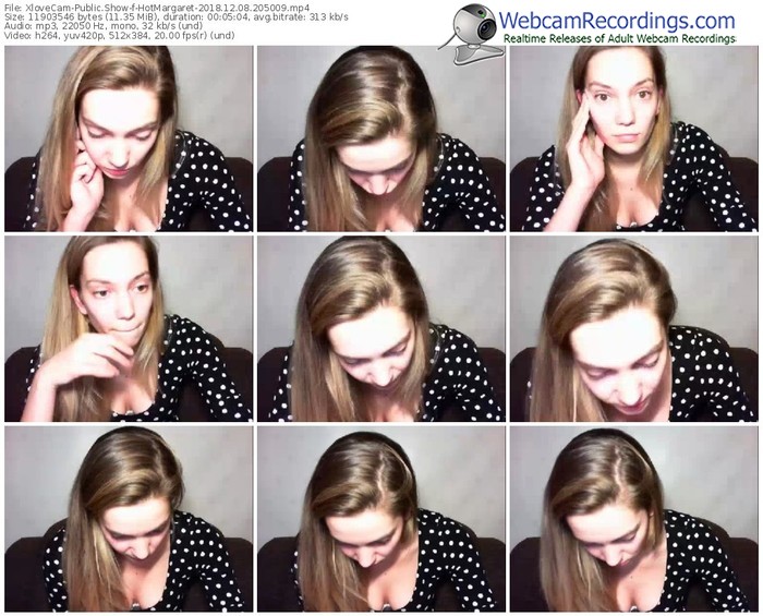 xlovecam-hotmargaret-webcam-show-12_08_2018-20_50_09