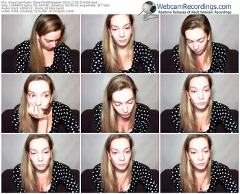 xlovecam-hotmargaret-webcam-show-12_08_2018-21_00_09