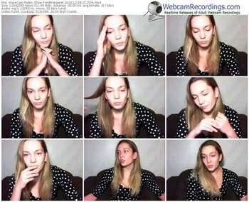 xlovecam-hotmargaret-webcam-show-12_08_2018-21_25_09