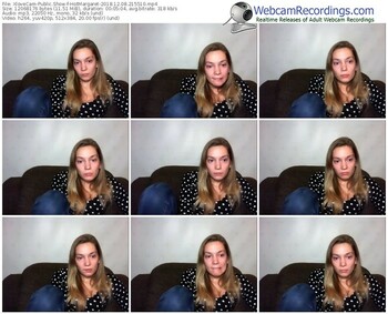 xlovecam-hotmargaret-webcam-show-12_08_2018-21_55_10