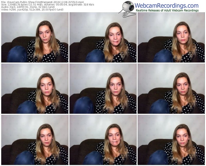 xlovecam-hotmargaret-webcam-show-12_08_2018-21_55_10