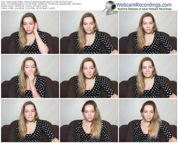 xlovecam-hotmargaret-webcam-show-12_08_2018-22_15_10
