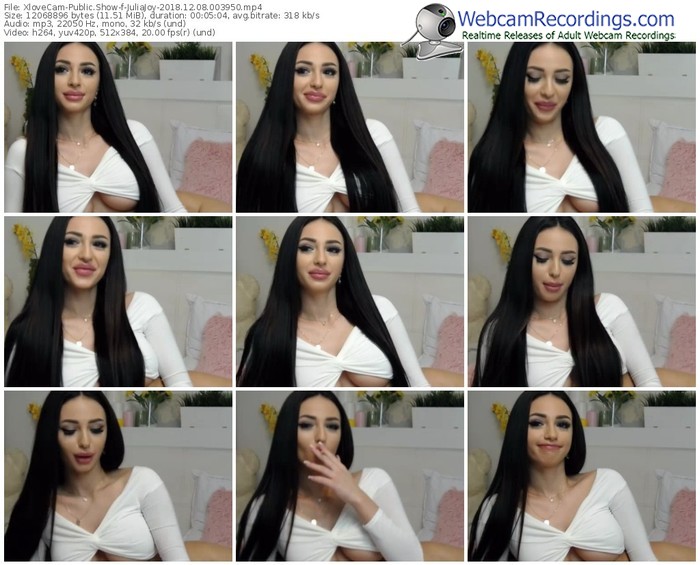 xlovecam-juliajoy-webcam-show-12_08_2018-00_39_50