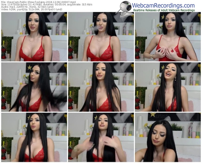 xlovecam-juliajoy-webcam-show-12_08_2018-19_00_07