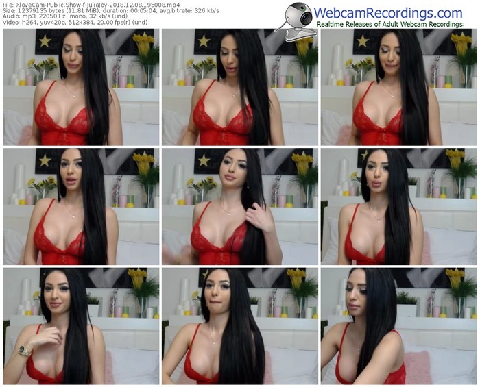 xlovecam-juliajoy-webcam-show-12_08_2018-19_50_08