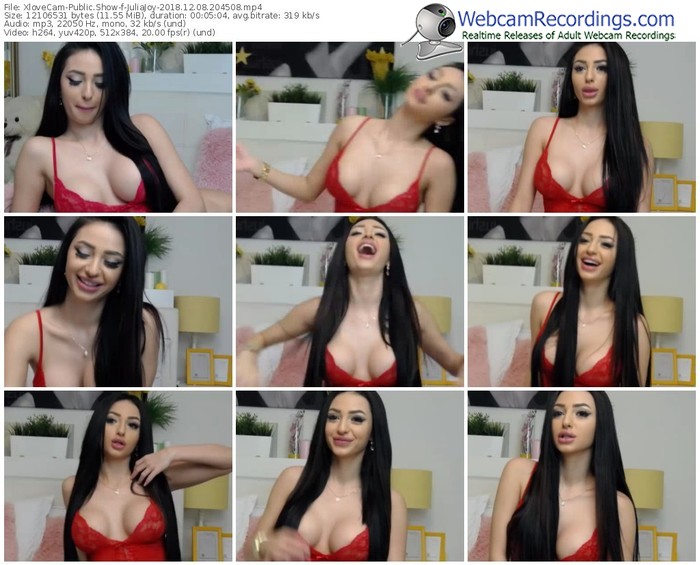xlovecam-juliajoy-webcam-show-12_08_2018-20_45_08