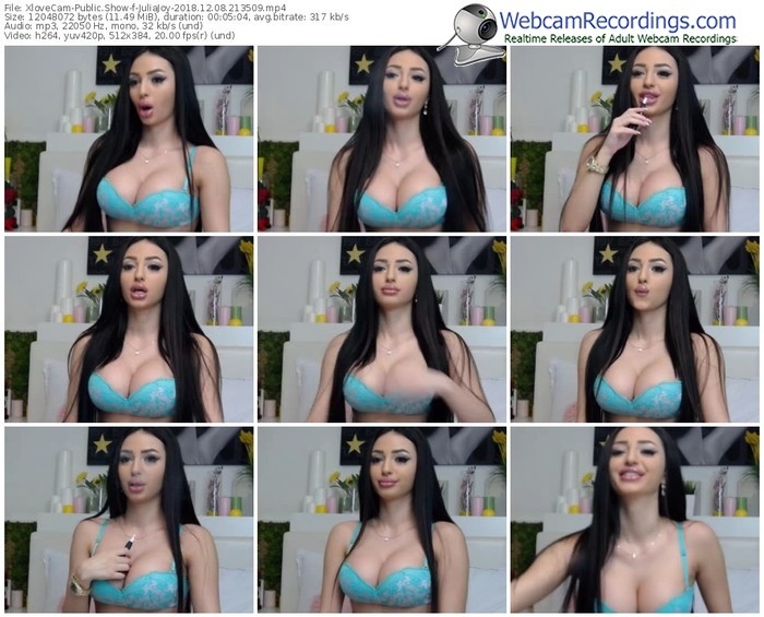 xlovecam-juliajoy-webcam-show-12_08_2018-21_35_09