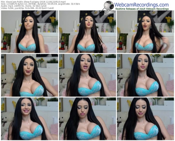 xlovecam-juliajoy-webcam-show-12_08_2018-22_05_10