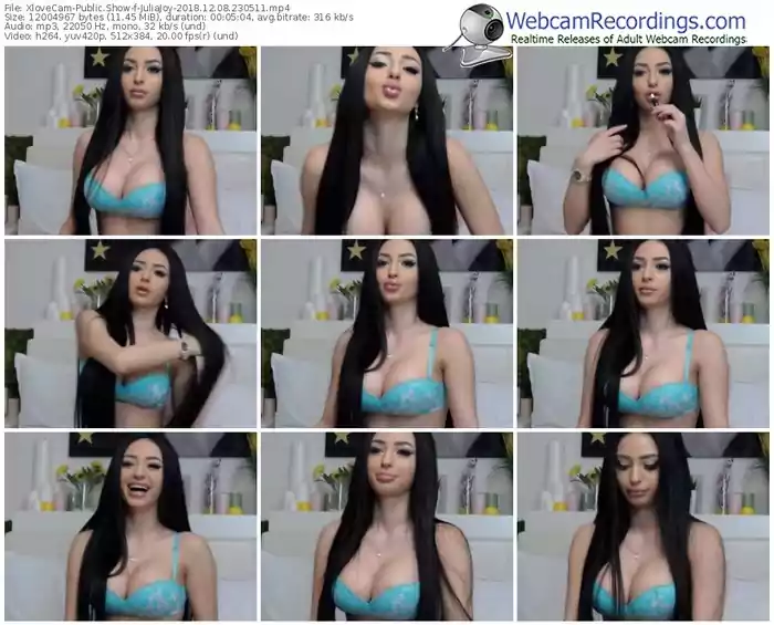 xlovecam-juliajoy-webcam-show-12_08_2018-23_05_11