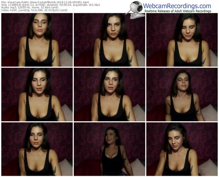 xlovecam-juliaofbomb-webcam-show-12_08_2018-00_04_51