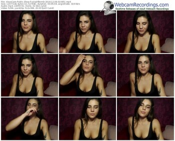 xlovecam-juliaofbomb-webcam-show-12_08_2018-01_09_51
