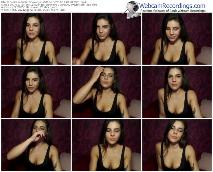 xlovecam-juliaofbomb-webcam-show-12_08_2018-01_09_51