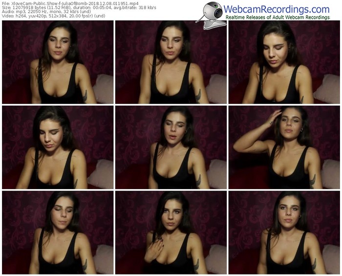 xlovecam-juliaofbomb-webcam-show-12_08_2018-01_19_51