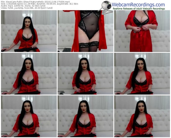 xlovecam-katrynenelly-webcam-show-12_08_2018-17_50_06