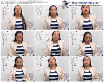 xlovecam-lauritalover-webcam-show-12_08_2018-13_55_03