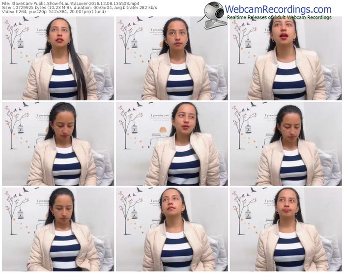xlovecam-lauritalover-webcam-show-12_08_2018-13_55_03