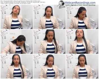 xlovecam-lauritalover-webcam-show-12_08_2018-14_25_03