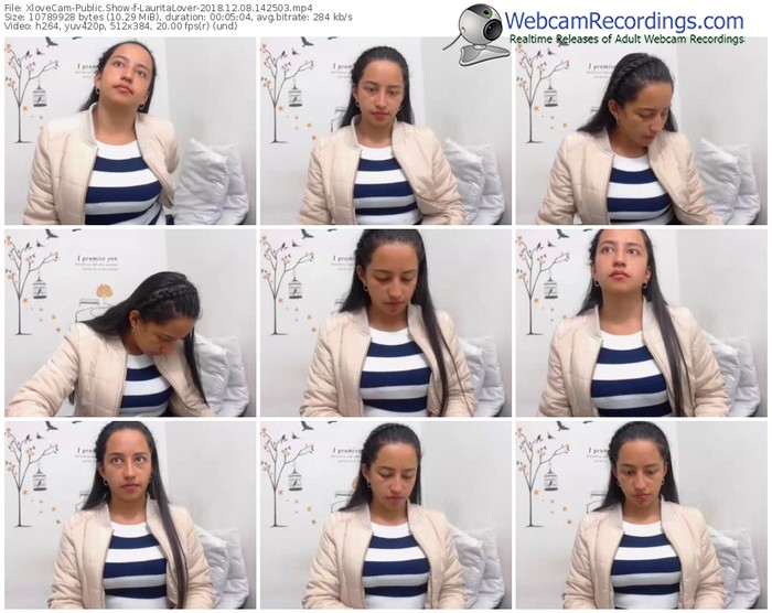 xlovecam-lauritalover-webcam-show-12_08_2018-14_25_03
