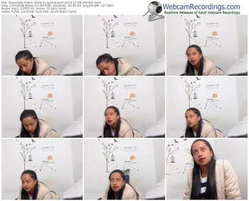 xlovecam-lauritalover-webcam-show-12_08_2018-16_00_05