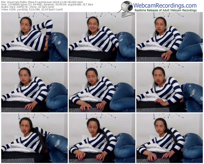xlovecam-lauritalover-webcam-show-12_08_2018-18_10_06