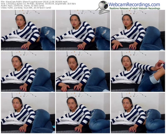 xlovecam-lauritalover-webcam-show-12_08_2018-18_20_06