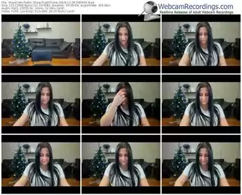 xlovecam-letitsnow-webcam-show-12_08_2018-04_29_54