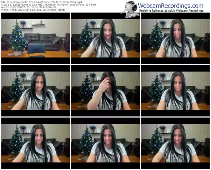 xlovecam-letitsnow-webcam-show-12_08_2018-04_29_54
