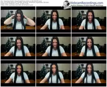 xlovecam-letitsnow-webcam-show-12_08_2018-05_04_55