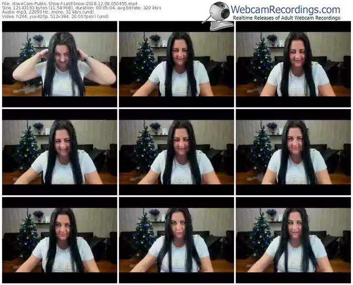 xlovecam-letitsnow-webcam-show-12_08_2018-05_04_55
