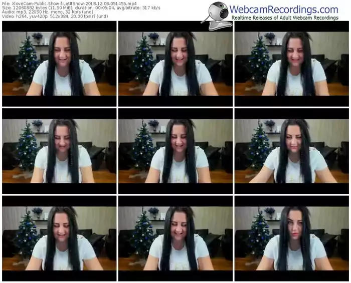 xlovecam-letitsnow-webcam-show-12_08_2018-05_14_55