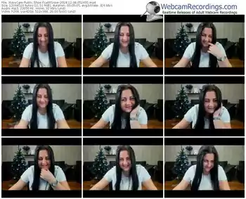 xlovecam-letitsnow-webcam-show-12_08_2018-05_24_55