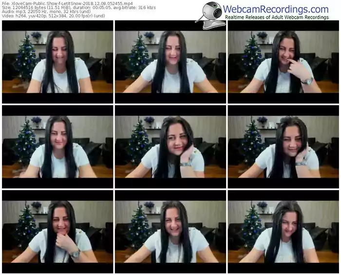 xlovecam-letitsnow-webcam-show-12_08_2018-05_24_55