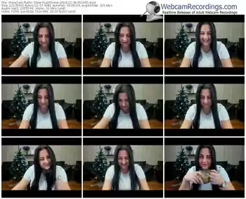 xlovecam-letitsnow-webcam-show-12_08_2018-05_34_55