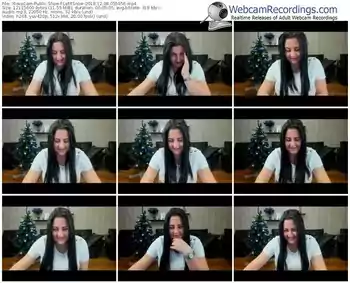 xlovecam-letitsnow-webcam-show-12_08_2018-05_59_56