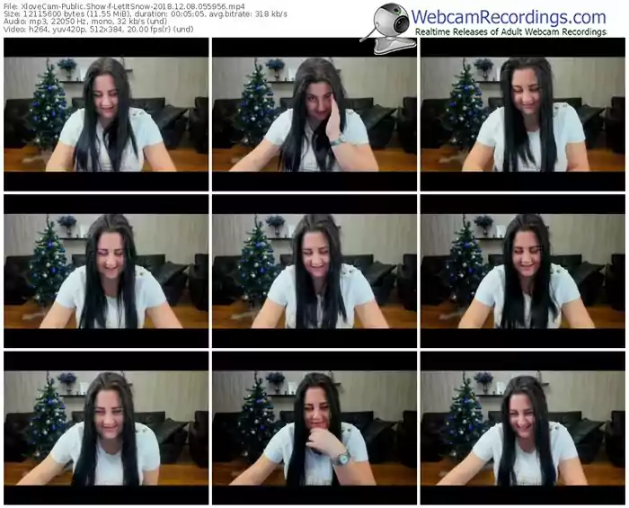 xlovecam-letitsnow-webcam-show-12_08_2018-05_59_56