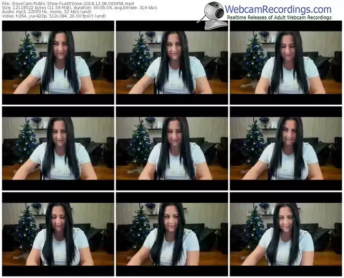 xlovecam-letitsnow-webcam-show-12_08_2018-06_39_56
