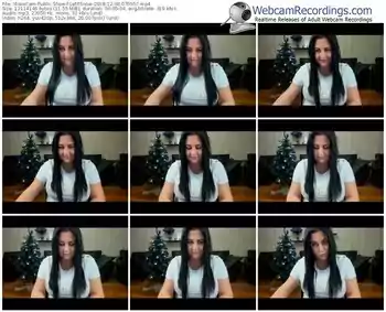 xlovecam-letitsnow-webcam-show-12_08_2018-07_09_57