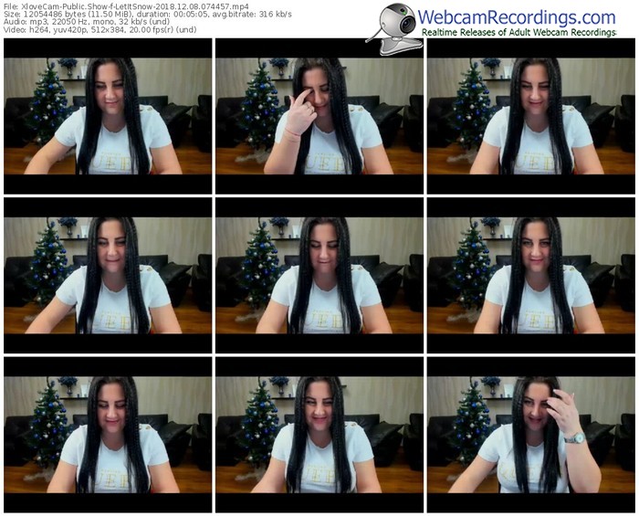 xlovecam-letitsnow-webcam-show-12_08_2018-07_44_57