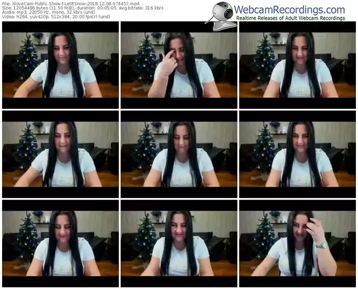 xlovecam-letitsnow-webcam-show-12_08_2018-07_44_57