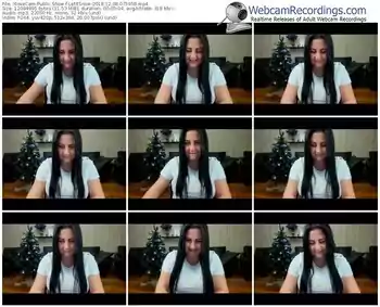 xlovecam-letitsnow-webcam-show-12_08_2018-07_59_58